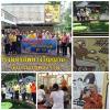 Wat_Suan_Mokh 55.jpg 4.7K